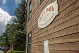503 Belleview Avenue - Photo 39