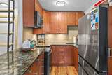 503 Belleview Avenue - Photo 6