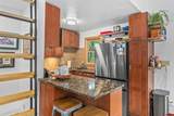 503 Belleview Avenue - Photo 7