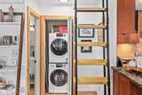 503 Belleview Avenue - Photo 8