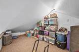 503 Belleview Avenue - Photo 9