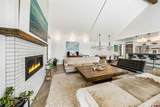 230 3rd Avenue - Photo 11
