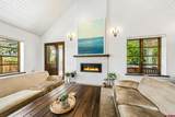 230 3rd Avenue - Photo 13