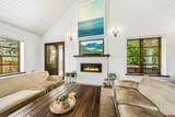 230 3rd Avenue - Photo 14