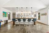 230 3rd Avenue - Photo 15