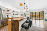 230 3rd Avenue - Photo 16