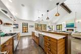 230 3rd Avenue - Photo 17