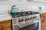 230 3rd Avenue - Photo 18