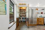 230 3rd Avenue - Photo 19