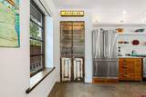 230 3rd Avenue - Photo 20