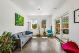 230 3rd Avenue - Photo 21