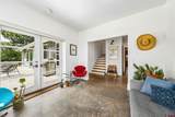 230 3rd Avenue - Photo 22
