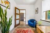230 3rd Avenue - Photo 24