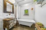 230 3rd Avenue - Photo 25