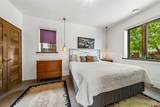 230 3rd Avenue - Photo 26
