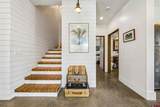 230 3rd Avenue - Photo 27