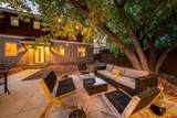 230 3rd Avenue - Photo 3
