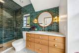 230 3rd Avenue - Photo 30