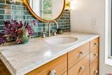 230 3rd Avenue - Photo 31