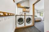 230 3rd Avenue - Photo 32