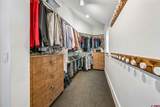 230 3rd Avenue - Photo 33