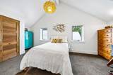 230 3rd Avenue - Photo 34