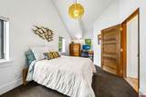 230 3rd Avenue - Photo 35