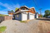 230 3rd Avenue - Photo 36