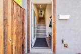 230 3rd Avenue - Photo 37