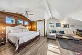230 3rd Avenue - Photo 38