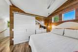 230 3rd Avenue - Photo 39