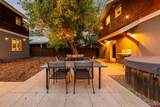 230 3rd Avenue - Photo 4
