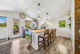 230 3rd Avenue - Photo 40