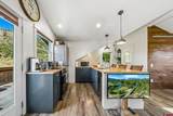 230 3rd Avenue - Photo 41
