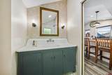 230 3rd Avenue - Photo 43