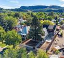 230 3rd Avenue - Photo 45