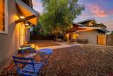 230 3rd Avenue - Photo 5