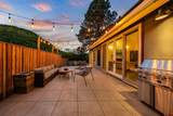 230 3rd Avenue - Photo 6
