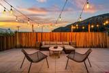 230 3rd Avenue - Photo 7