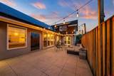 230 3rd Avenue - Photo 8