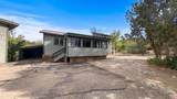 29018 Highway 160 - Photo 1