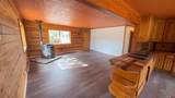 29018 Highway 160 - Photo 10