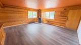 29018 Highway 160 - Photo 11