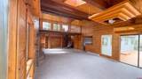 29018 Highway 160 - Photo 12