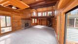 29018 Highway 160 - Photo 13
