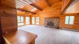 29018 Highway 160 - Photo 14