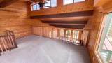 29018 Highway 160 - Photo 15