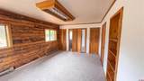 29018 Highway 160 - Photo 16