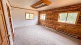 29018 Highway 160 - Photo 17
