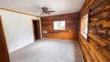 29018 Highway 160 - Photo 18